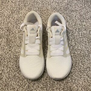 adidas edge lux running shoes